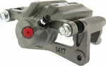 Rr Lft Rebuilt Brake Caliper W/hwd Centric Parts 141.46522. Fixed Price $98.56.