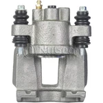 Vision Oe 97-02738A. Fixed Price $116.90.