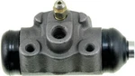 Drum Brake Wheel Cylinder Dorman W37864. Fixed Price $29.74.