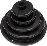 Dorman 924-5406CD Heavy Duty Shift Boot. Fixed Price $29.97.
