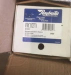 Raybestos FRC11237A Professional Grade Rebuilt, Semi-loaded Disc Brake Caliper. Fixed Price $64.99.