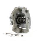 Disc Brake Caliper Cardone 18-B4727 Reman. Fixed Price $80.96.