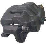 Cardone 19-B3209 Brake Caliper. Fixed Price $104.66.