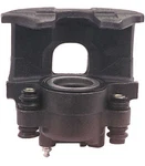 Disc Brake Caliper Cardone 18-4643S Reman. Fixed Price $61.95.