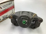 No Hardware Reman. Nugeon 99-01212B Front Right Brake Caliper. Fixed Price $31.49.
