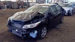 Driver Left Caliper Front Fits 16-19 Cruze 5620436. Fixed Price $75.90.