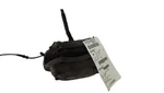 0024202183 Caliper Mercedes S-class Left 03 04 05 06. Fixed Price $69.00.