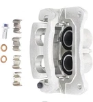 Carquest 18-B5026AS Disc Brake Caliper Lincoln Mkx (2011-2015). Fixed Price $90.00.