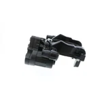 Ate Brake Products 241188 Disc Fist Caliper For Rear, Audi. Fixed Price $414.78.