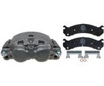 Raybestos Brakes RC11034SV Disc Caliper. Fixed Price $174.99.