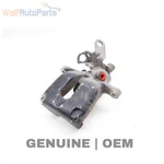 2005-2010 Vw Jetta Rear Right Brake Caliper 1K0615424M. Fixed Price $69.99.