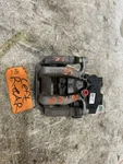 2023 Chevrolet Traverse Driver Side Rear Caliper Oem W/bracket And Park Brake. Fixed Price $89.95.