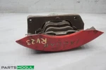 2007-2009 Jaguar Xk X150 Front Left Driver Side Brake Caliper FX23-2K021-BA Oem. Fixed Price $47.45.