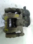 17-20 Jeep Compass Passenger Right Caliper Rear. Fixed Price $120.44.