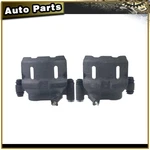 Cardone 2PCS Front Disc Brake Caliper For Chevrolet W4500 Tiltmaster 1988-1997. Fixed Price $310.58.