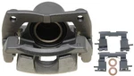 Disc Brake Caliper Front Right Acdelco 18FR2736 Reman For 2004 - 2006 Scion. Fixed Price $58.98.