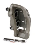Brake Caliper 18B4747 Reman Autopart Intl Renumbered Cardone Free Shipping. Fixed Price $117.36.