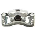 For Mitsubishi Eclipse 94-05 Dfc Premium Rear Driver Side Disc Brake Caliper. Fixed Price $70.16.