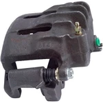 Cardone 19-B948 Brake Caliper. Fixed Price $78.86.