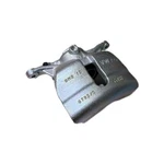 Brake Caliper Trw 6792/C Remanufactured By Pagid. Fixed Price $60.42.