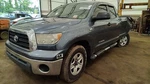Driver Left Caliper Rear Fits 08-22 Sequoia 7111829. Fixed Price $106.30.