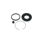 Carlson Disc Brake Caliper Repair Kit 15228. Fixed Price $8.46.