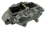 New Right Front Caliper With O-ring Seals Delco Moraine For 1965-1982 Corvette. Fixed Price $225.99.