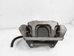 Honda Pilot 2009-2015 Rear Left Driver Brake Caliper 43019-SZA-A01. Fixed Price $74.53.