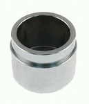 Frt Brake Caliper Piston Carlson 7622. Fixed Price $40.27.