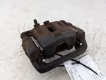 2007 2012 Mazda CX-7 Rear Left Caliper. Fixed Price $42.29.