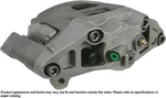 Cardone Reman Disc Brake Caliper 19 B3247. Fixed Price $108.78.
