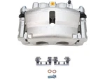 Front Brake Caliper 79RJRH67 For Trailblazer Ext Traverse 2006 2007 2008 2009. Fixed Price $117.63.