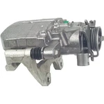 Cardone 18-B5014 Brake Caliper. Fixed Price $150.16.