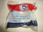 Gm Delco Brake Caliper Repair Kit Nos # 18011670. Fixed Price $15.93.
