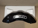 4M0615107AQ Bentley Bentayga Brake Caliper Front Left Black New. Fixed Price $1319.19.