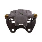 Raybestos FRC11826 R-line Reman Semi-loaded Caliper & Bracket Assembly. Fixed Price $145.85.