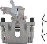Disc Brake CALIPER-OEF3 Autopart Intl 1405-99070 Reman Fits 03-07 Saab 9-3. Fixed Price $189.90.
