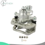 2013-2019 Ford Explorer Flex Police Taurus Rear Left Brake Caliper W/bracket. Fixed Price $44.92.