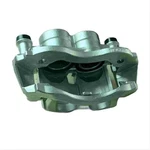 Genuine Bproauto Disc Brake Caliper 1BP01053AA. Fixed Price $186.25.