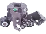 Rear Left Cardone Brake Caliper Fits Chevy Lumina 1990-1994 28RMSN. Fixed Price $72.31.