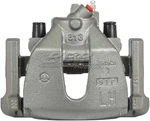Terrepower 9901190A Brake Hydraulics - Disc Caliper, Front Left. Fixed Price $109.13.