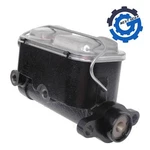 New Oem Acdelco Gold Brake Caliper For 1980-1996 Chevy Gmc Pickup 18M230. Fixed Price $59.96.