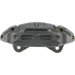 Centric Front Driver Side Disc Brake Caliper For Toyota Land Cruiser (141.44136). Fixed Price $113.33.