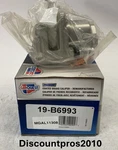 Carquest 19-B6993 Rear Right Disc Brake Caliper Toyota, Lexus 2012-2018. Fixed Price $45.00.