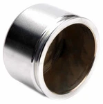 Raybestos DPS85003 Disc Brake Caliper Piston-pg Plus Steel Front. Fixed Price $18.75.