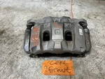 2022 Ford Explorer Driver Left Side Front Brake Caliper Oem With Bracket. Fixed Price $104.99.