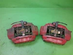 01-07 Mercedes S430 Right Left Front Brembo Brake Caliper Oem. Fixed Price $221.99.