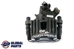 Mini R50 R52 R53 Rear Left Wheel N/s Brake Caliper Housing 6763729. Fixed Price $72.88.