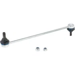 Suspension Stabilizer Bar Link Kit Delphi TC1173. Fixed Price $42.99.