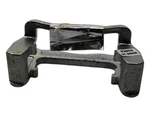 Gm Bracketrr Brk (SLP-1) 19151004 New Oem. Fixed Price $57.03.